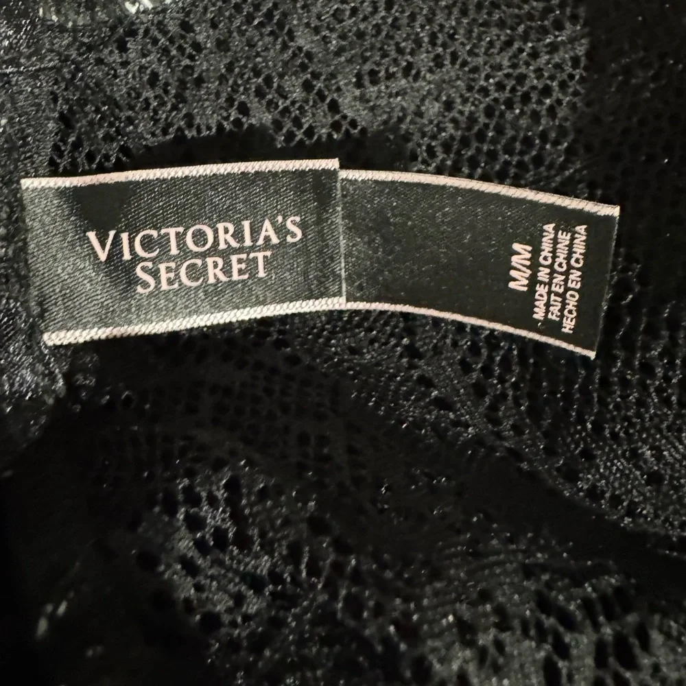 Victorias Secret victoria’s secret